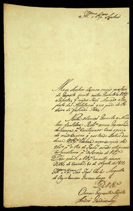 BR MTAPMT SG-CA-2912 1