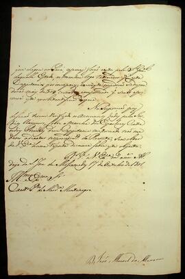 BR MTAPMT SG-CA-2001 4