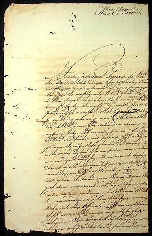 Open original Document numérique