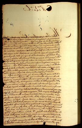 BR MTAPMT QM-TM-CA-5662 2