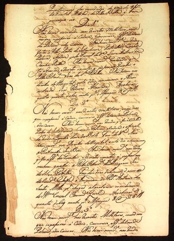 Open original Digitaal object