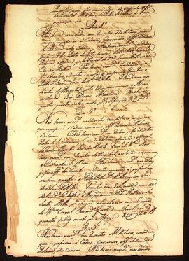 BR MTAPMT QM-TM-MM-5101 51