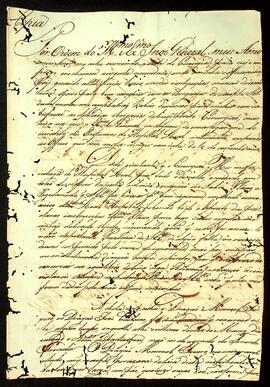 BR MTAPMT QM-TM-CA-2840 1