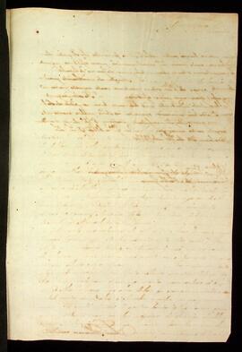 BR MTAPMT SG-CA-4982 3