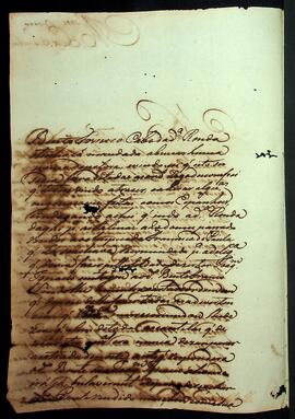 BR MTAPMT QM-TM-CA-2382 2