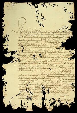 BR MTAPMT QM-TM-CA-1372 1