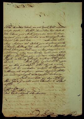 BR MTAPMT SG-CA-3099 2