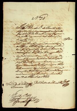 BR MTAPMT QM-TM-RQ-5630 8