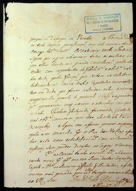 BR MTAPMT SG-CA-0522 3