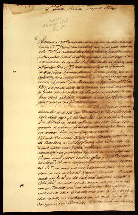 BR MTAPMT QM-TM-CA-3103 1