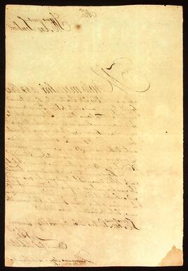 BR MTAPMT QM-TM-CA-4186 2