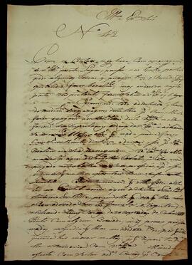 BR MTAPMT QM-TM-CA-4253 1