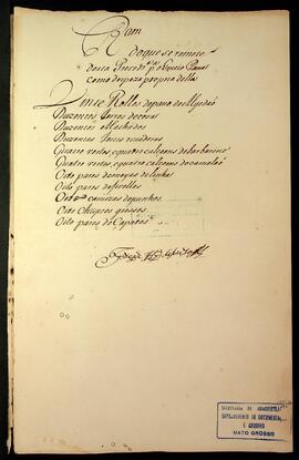 BR MTAPMT SG-CA-0294 3