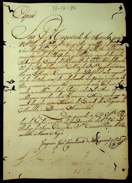 BR MTAPMT SG-CA-1539 1