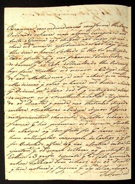 BR MTAPMT QM-TM-CA-3426 2