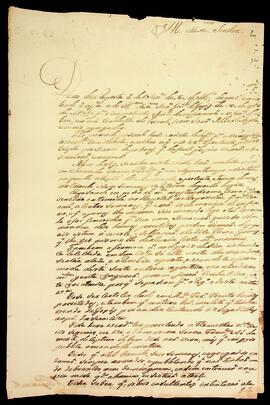 BR MTAPMT QM-TM-CA-1119 1