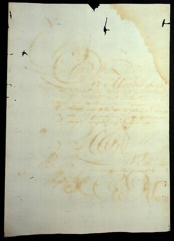 Open original Document numérique