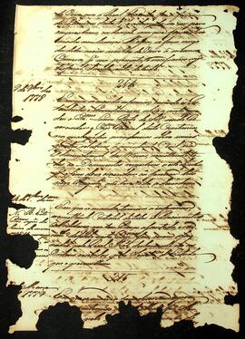 BR MTAPMT SG-RO-1432 51