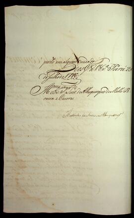 BR MTAPMT SG-CA-0960 2