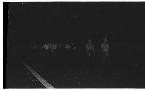 Open original Digitaal object