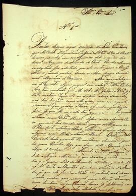 BR MTAPMT SG-CA-3099 1