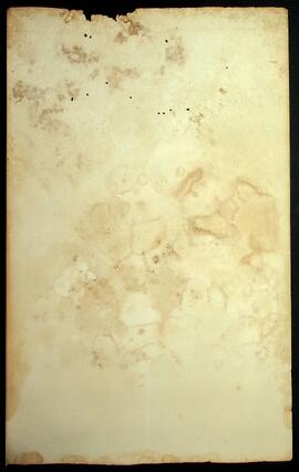 BR MTAPMT SG-NO-1091 3