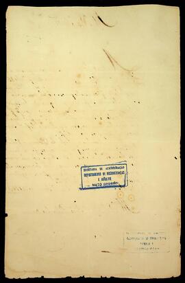 BR MTAPMT SG-CA-0215 2