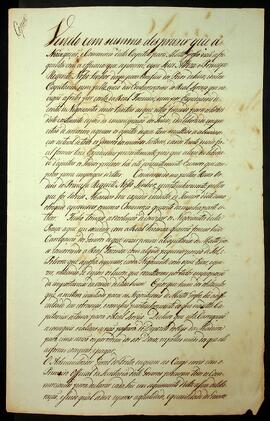 BR MTAPMT SG-CR-2139 1