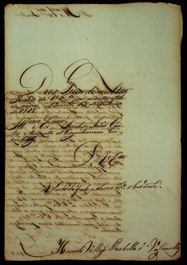 BR MTAPMT SG-CA-3613 2