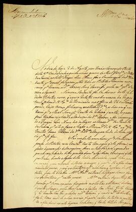 BR MTAPMT QM-TM-CA-2939 1