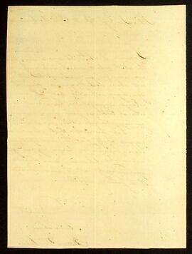 BR MTAPMT QM-TM-CA-5229 4