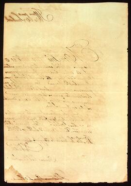 BR MTAPMT QM-TM-CA-4122 2