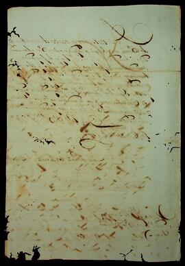 BR MTAPMT SG-CA-1587 2