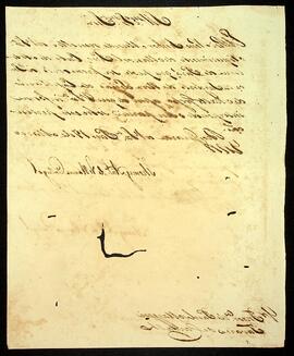 BR MTAPMT SG-AV-4203 2