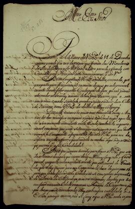 BR MTAPMT SG-CA-0144 1