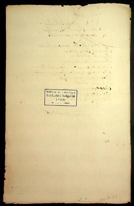 BR MTAPMT SG-CA-0294 4