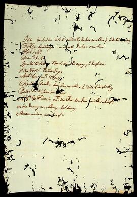 BR MTAPMT QM-TM-CA-1160 3