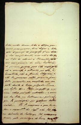 BR MTAPMT SG-PP-1813 8