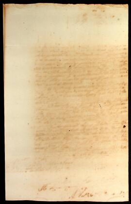 BR MTAPMT QM-TM-CA-1812 3