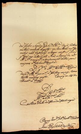 BR MTAPMT QM-TM-CA-2302 3