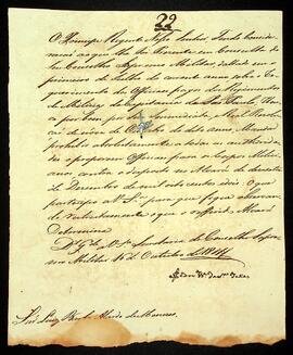 BR MTAPMT SG-AV-4057 1