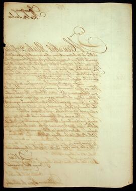 BR MTAPMT QM-TM-CA-4636 2