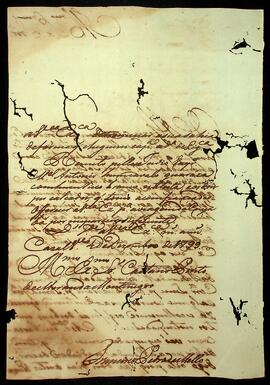 BR MTAPMT QM-TM-CA-2401 2