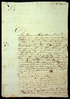 BR MTAPMT SG-RQ-2528 1