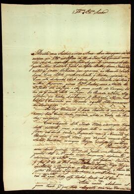 BR MTAPMT QM-TM-CA-3562 1