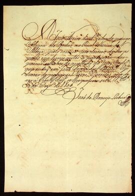 BR MTAPMT SG-RQ-4800 5