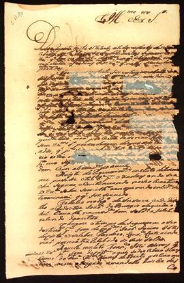 BR MTAPMT QM-TM-CA-1514  1