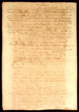 BR MTAPMT QM-TM-MM-4810 9