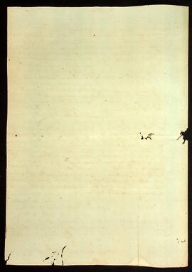 BR MTAPMT QM-TM-CA-2468 4