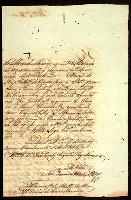 BR MTAPMT QM-TM-CA-3388 2